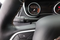 Jeep Compass 1.4 MultiAir Limited 4WD