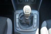 Hyundai Kona 1.0 T-GDI