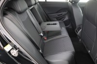 VW T-Roc R-Line 1.5 eTSI DSG n.Modell
