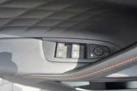 MG HS 1.5 T-GDI Comfort Aut.