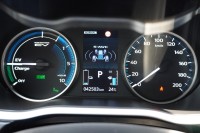 Mitsubishi Eclipse Cross 2.4Hybrid Plus 4WD