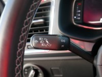 Seat Ateca 2.0 TDI DSG