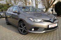 Toyota Auris Touring Sports 1.8 (Hybrid) Comfort