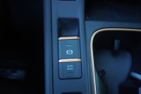 Cupra Terramar 1.5 eTSI DSG