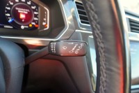 VW Tiguan Allspace 2.0 TSI 4M Elegance