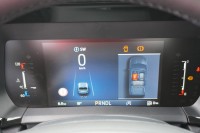 Ford Tourneo Courier Active 1.0 EB Aut.