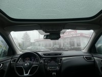 Nissan Qashqai 1.3 DIG-T N-Connecta