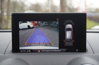 Audi A3 Sportback 40 e-tron sport