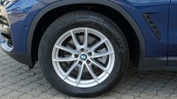 BMW X3 xDrive20i Aut.