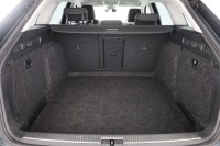 Skoda Superb Combi 1.5 TSI DSG