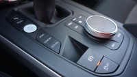 BMW 118 i Advantage