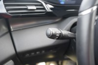 Peugeot 408 1.6 Hybrid 180 GT