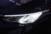 VW Golf VIII Variant 2.0 TDI Life