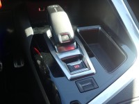 Peugeot 3008 1.6 Allure GT-Line