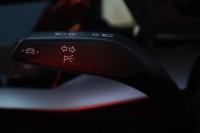 Audi A3 Sportback 35 TFSI advanced