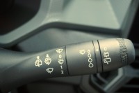 Dacia Bigster Essential 140 mHev