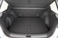 MG ZS 1.5 Hybrid Standard Aut.