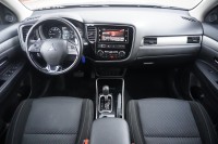 Mitsubishi Outlander 2.0 MIVEC Edition 100 CVT