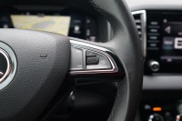 Skoda Karoq 1.5 TSI DSG