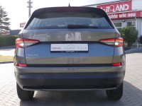 Skoda Kodiaq 1.5 TSI DSG