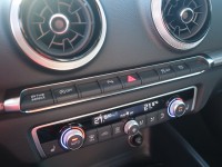 Audi RS3 Sportback 2.5 TFSI quattro