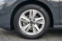 VW Golf VIII Variant 1.5 eTSI Life