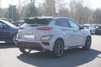 Hyundai Kona 2.0 T-GDI N Performance 2WD