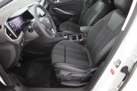 Opel Grandland 1.2 Turbo GS Line