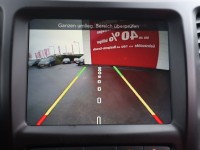 Jeep Cherokee 2.2 M-Jet Limited 4WD