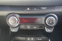 Kia Stonic 1.0 T-GDI Spirit