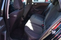 Skoda Scala 1.0 TSI Ambition