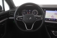 VW Touareg 3.0 V6 TDI Elegance 4M
