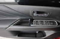 Mitsubishi Outlander 2.4 PHEV Spirit 4WD