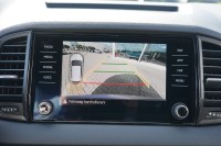 Skoda Karoq Sportline 1.5 TSI DSG