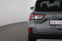 Ford Kuga 1.5 EcoBoost Titanium
