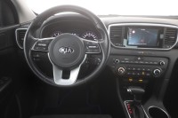 Kia Sportage 1.6 T-GDI Aut. Spirit