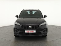 Seat Tarraco 1.4 FR e-Hybrid