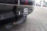 Hyundai i30 Kombi 1.4 Trend blue