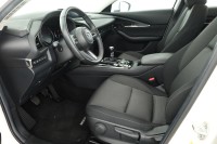 Mazda CX-30 2.0 M-Hybrid Selection