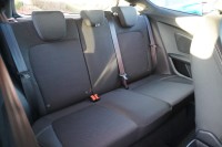 Ford Fiesta 1.1 Trend