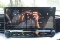 Kia xcee'd XCeed 1.6 GDI Plug-in Hybrid Aut.