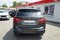 BMW Active Tourer 220i M Sport