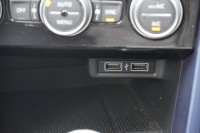 VW T-Roc 1.6 TDI United
