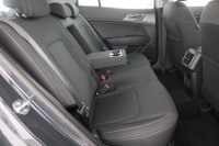 Kia Sportage 1.6 T-GDI Facelift