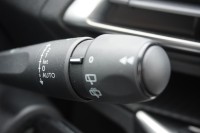 Peugeot 3008 1.2 Pure Tech 130 Active EAT8