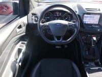 Ford Kuga 2.0 TDCi ST-Line
