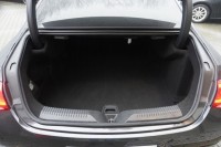 Mercedes-Benz CLS 450 AMG Line 4Matic