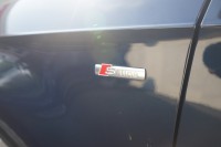 Audi A3 Sportback 1.0 TFSI S line