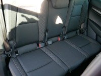 Skoda Karoq 1.5 TSI Soleil