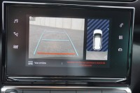 Citroen C3 Aircross PureTech 110
